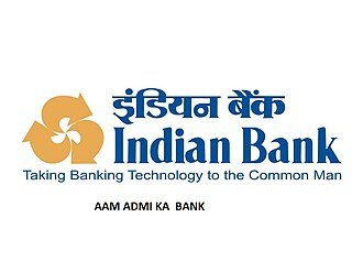 Bank partner logo